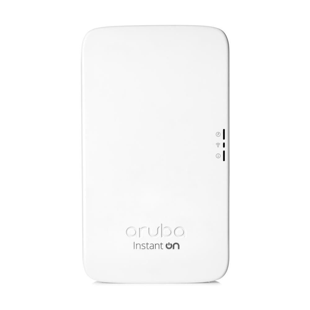 Aruba Instant On AP11D (RW) Access Point - Foto 2
