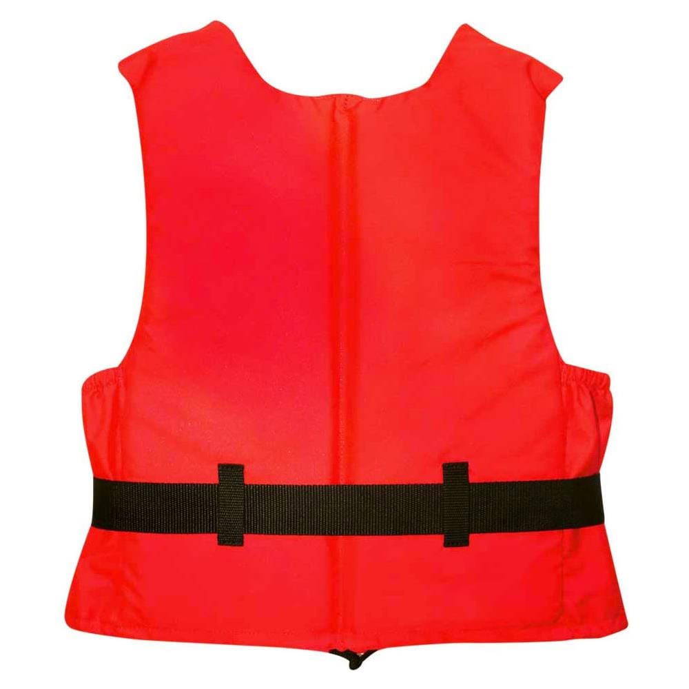 Aiuto Al Galleggiamento Fit&float 50n Bambino 30-50kg 60-80cm #lz72155 - Foto 2