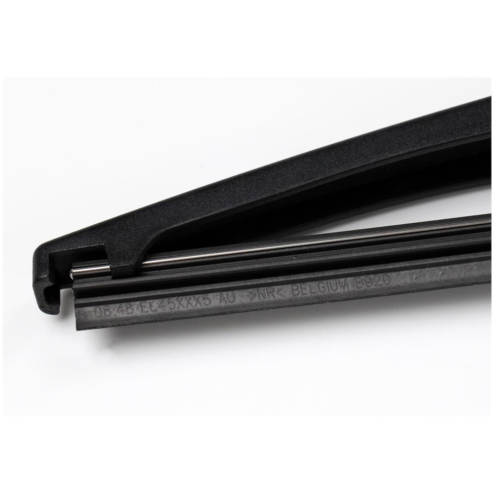 Rullo Tenditore Cinghia Dentata Fiat Uno Panda Tipo Punto Tempra 71740977 - Foto 2