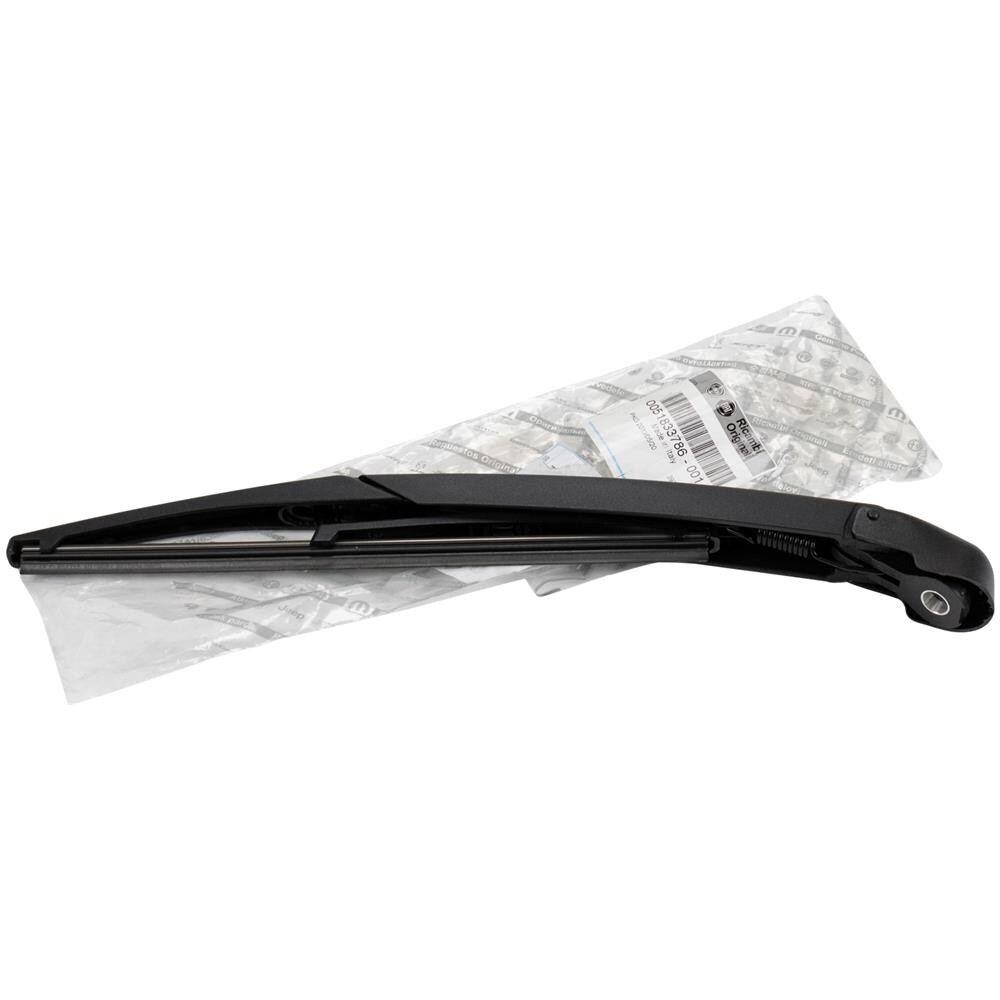 Rullo Tenditore Cinghia Dentata Fiat Uno Panda Tipo Punto Tempra 71740977 - Foto 1