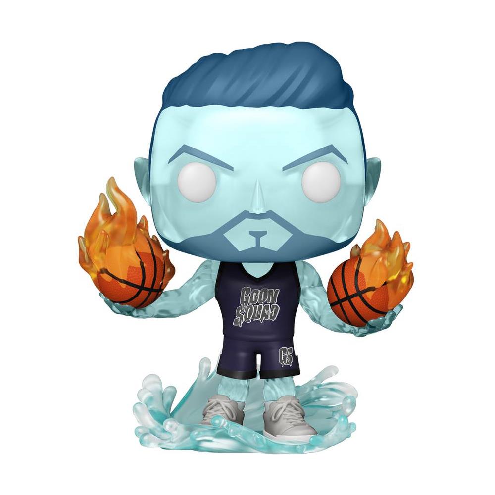 Pop Movies: Arctic- Pop 11 - Foto 1