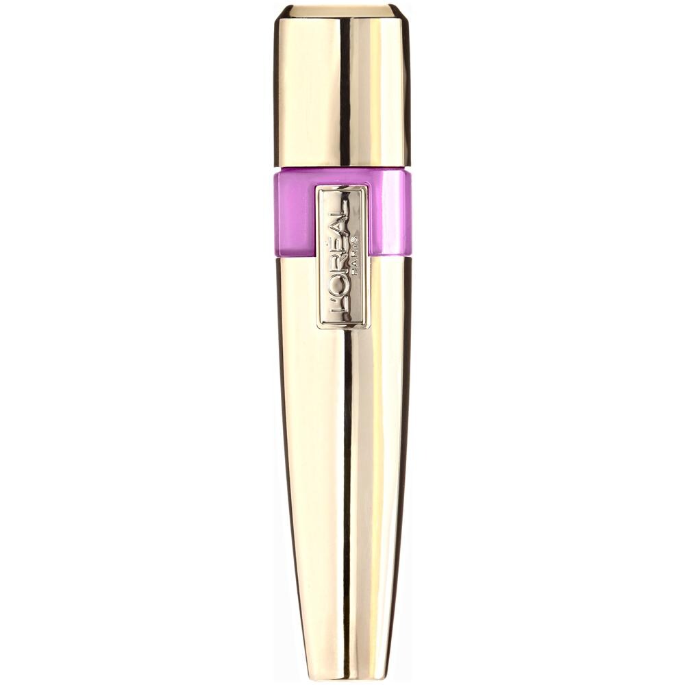 L’Oréal Paris Shine Caresse 400, Viola, Eve - Foto 2