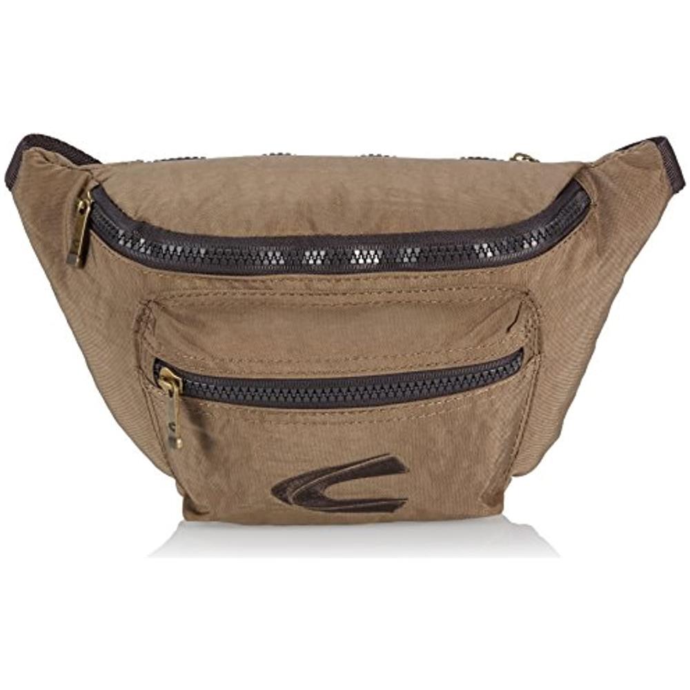 Journey Borsa B00 301 25 22cm 2l Sabbia - Foto 1