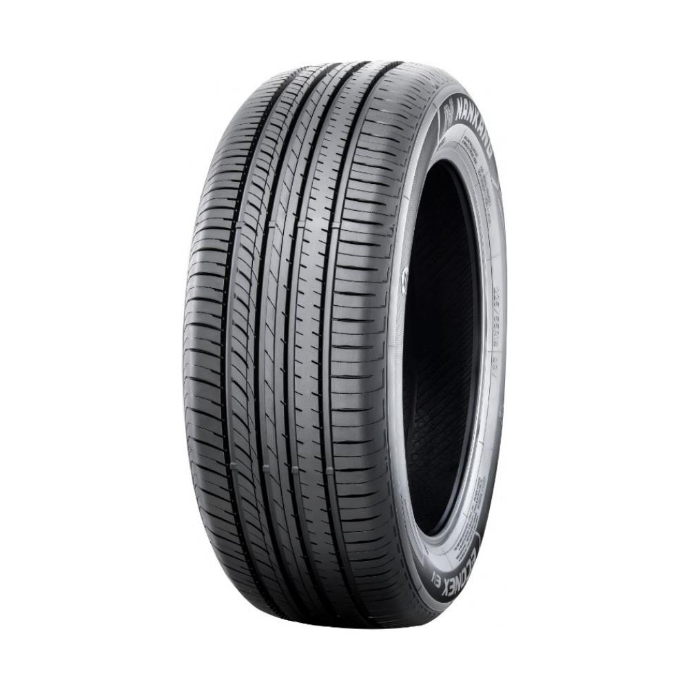 Pneumatico Nev-1 205/55r16 91w - Estivo - Foto 1