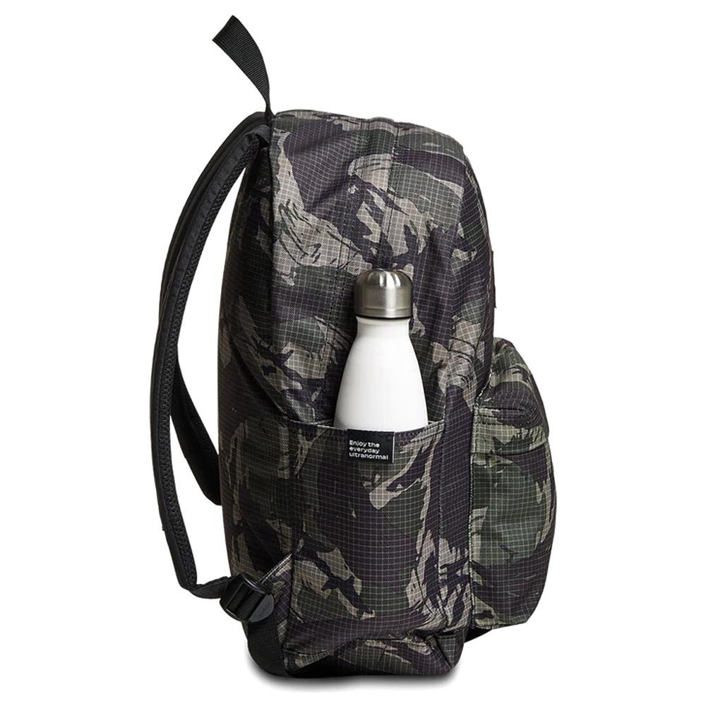 Zaino Carlson Fantasy Backpack Grs - T. u. Fantasy - Foto 1