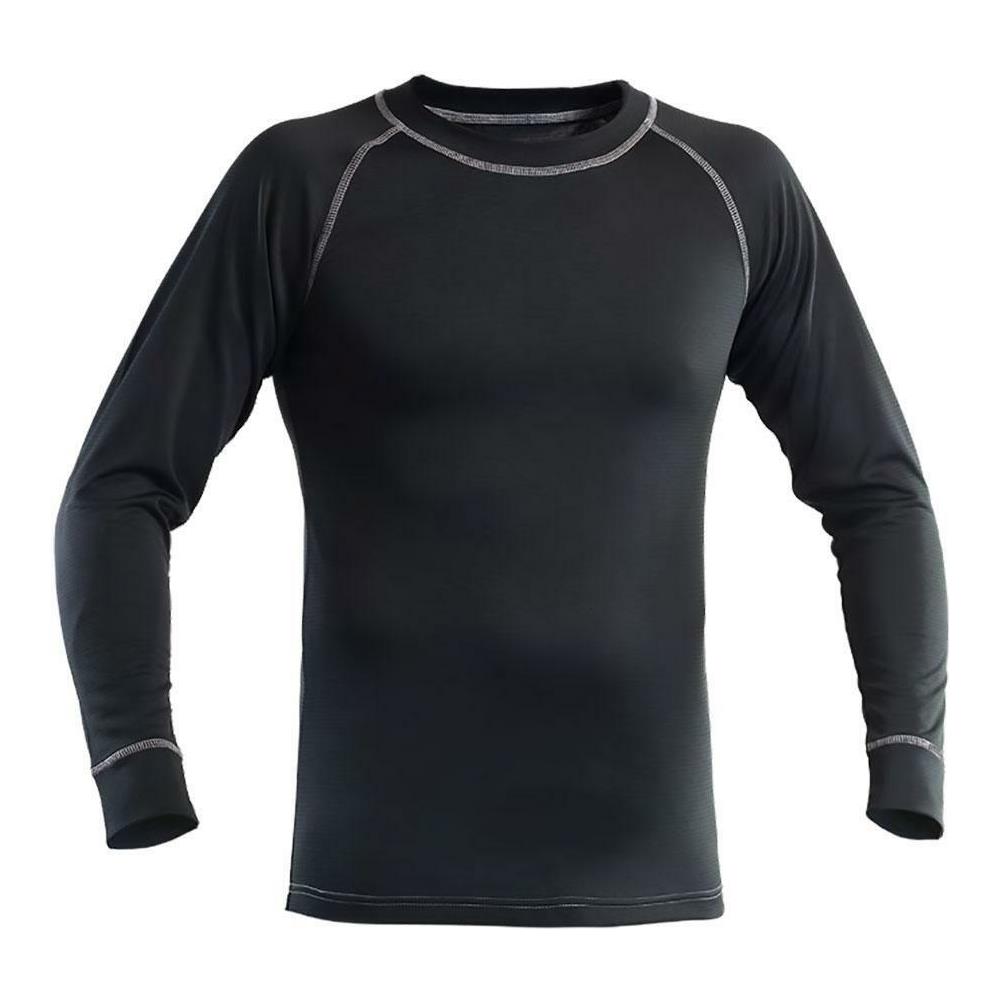Maglia Intima Termica Taglia M - Foto 1