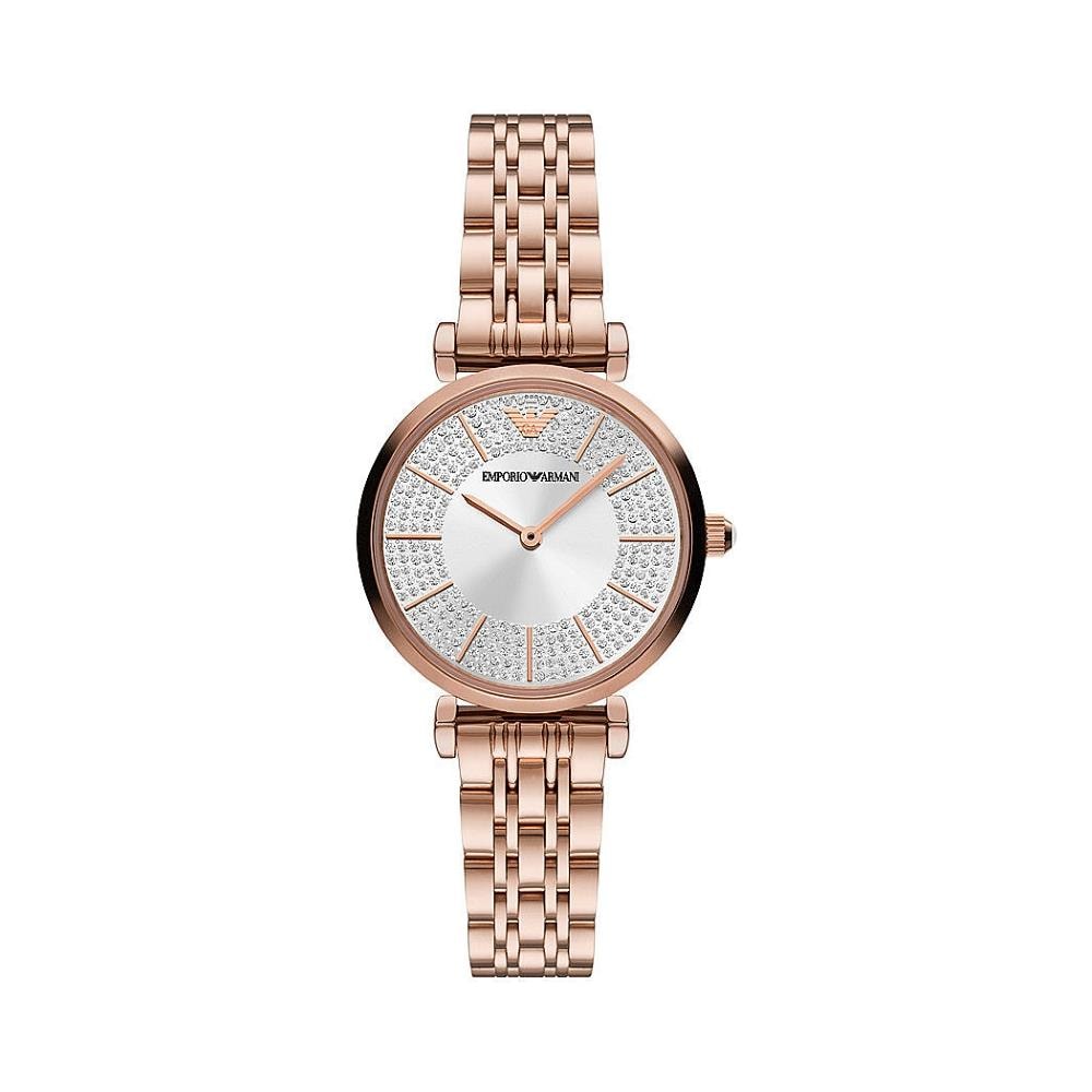 Mod. Ar11446 - Foto 1