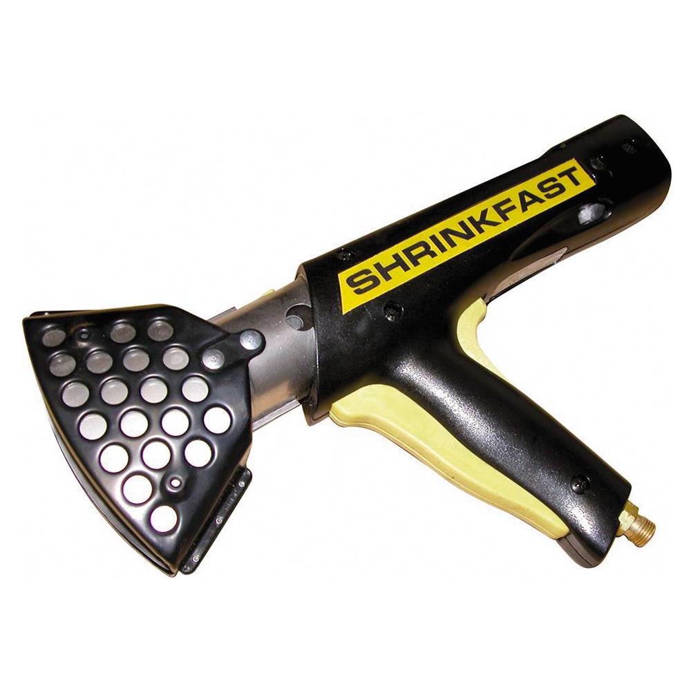 Termopistola Shrinkfast 998 - Foto 1