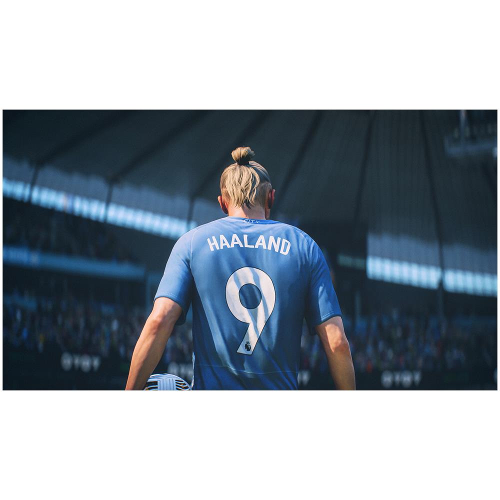 Ea Sports Fc 24 Standard Edition (ps5) De-version (1159423) - Foto 10