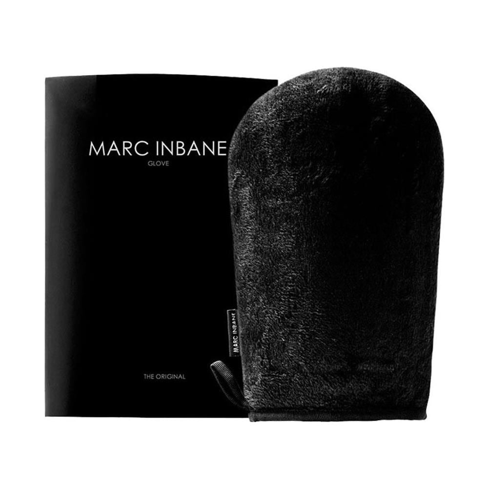 Guanto Applicazione Autoabbronzante - Foto 1