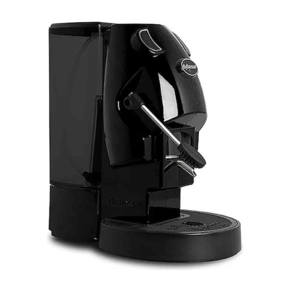 BABY FROG COFFEE TEA 220-240V FRULLINO IN PACK - Foto 1