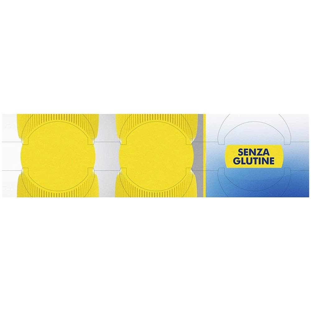 Acutil Fosforo Energy Shot 3 X 60 ml - Foto 2
