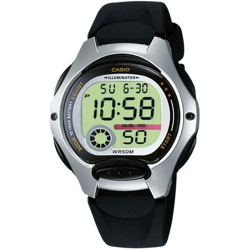 LW-200-1AVDF Orologio Unisex - Foto 6