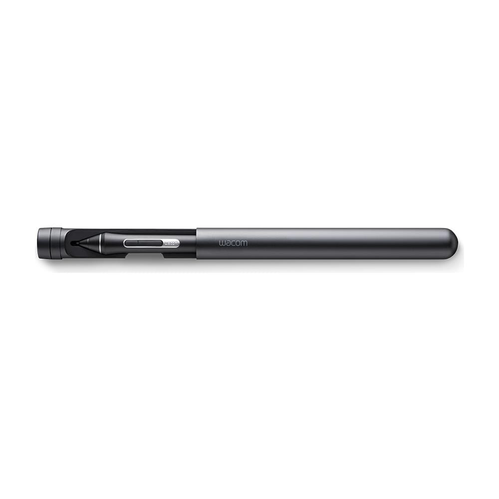Pro Pen 2 penna per PDA 15 g Nero - Foto 2