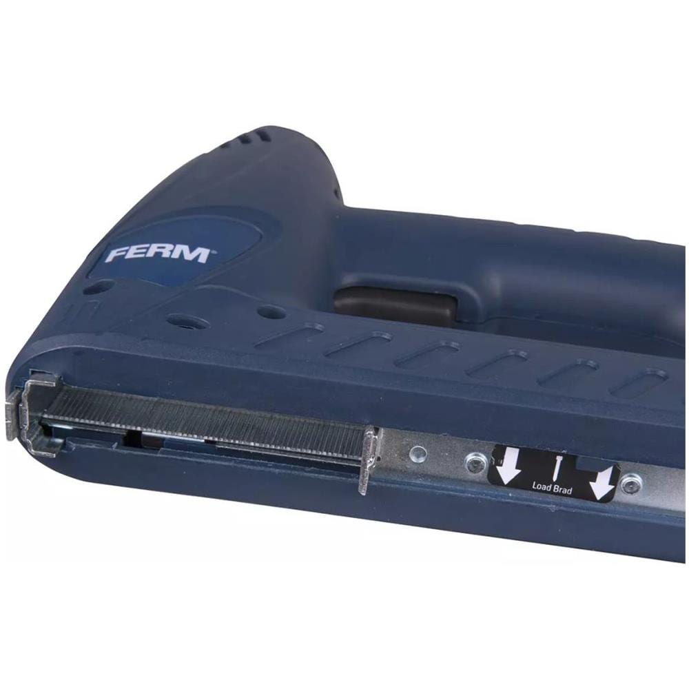 Sparachiodi Elettrica Etm1004 - Foto 2