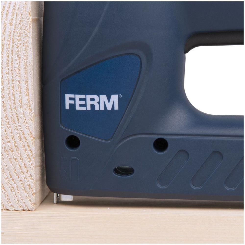 Sparachiodi Elettrica Etm1004 - Foto 13