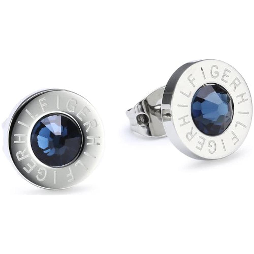 Earrings Orecchini Donna 2700260 - Foto 2