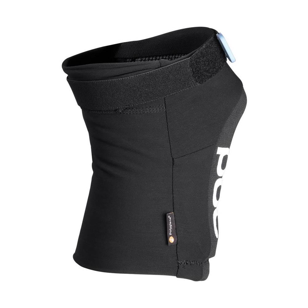 Protezioni Corpo Vpd Air Plus Protezioni - Foto 2