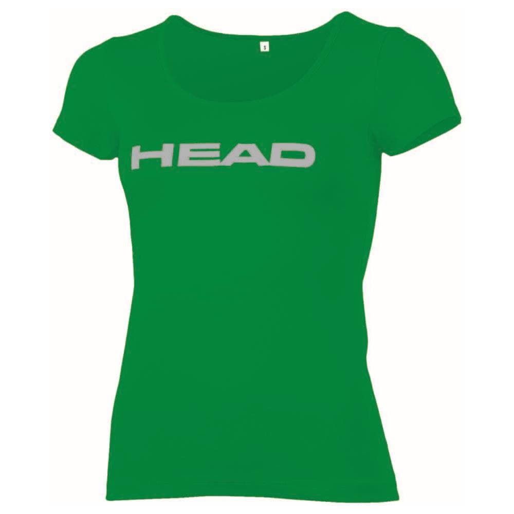 Magliette What´s Your Limit Long Abbigliamento Donna S - Foto 1