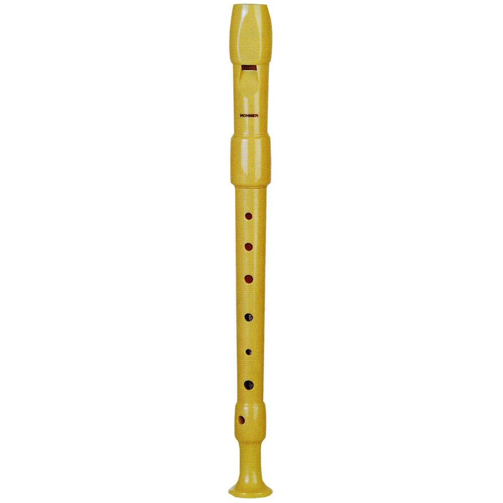 Flauto B9516 - Foto 1