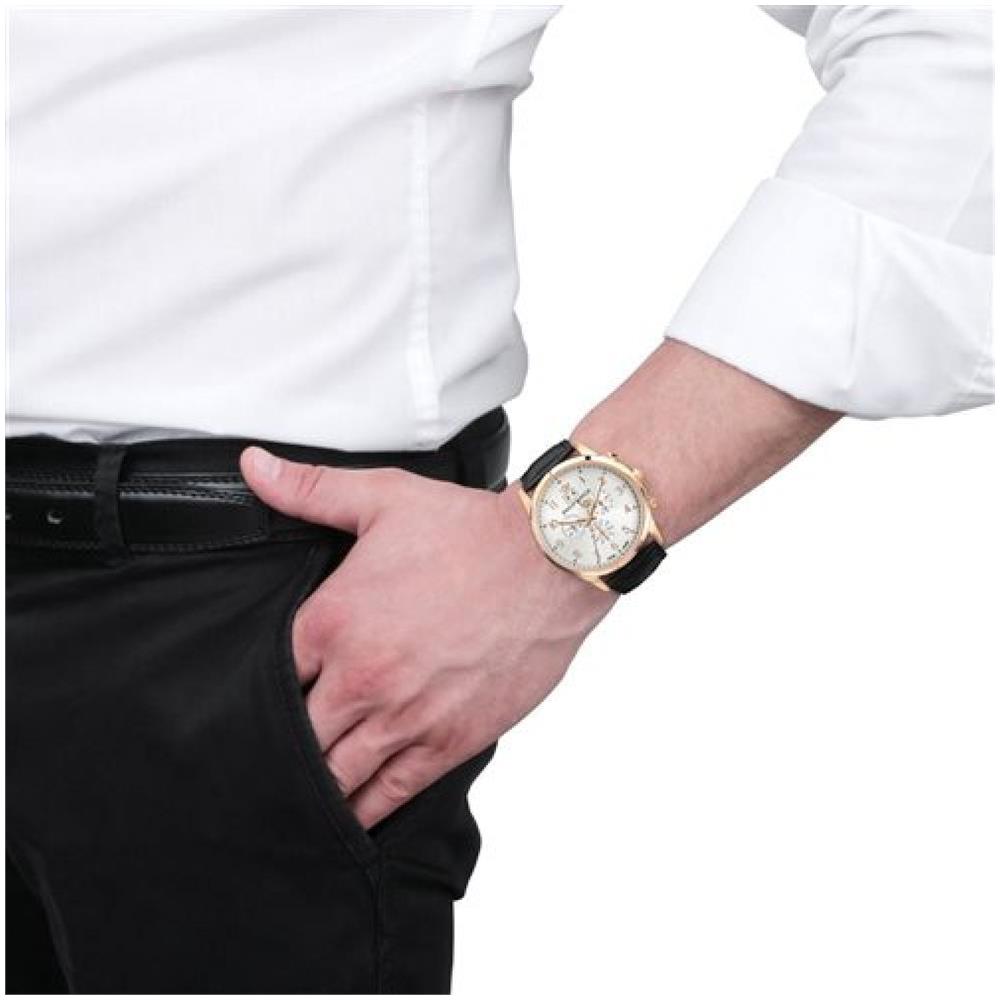 Orologio Philip Watch Capetown - Foto 4