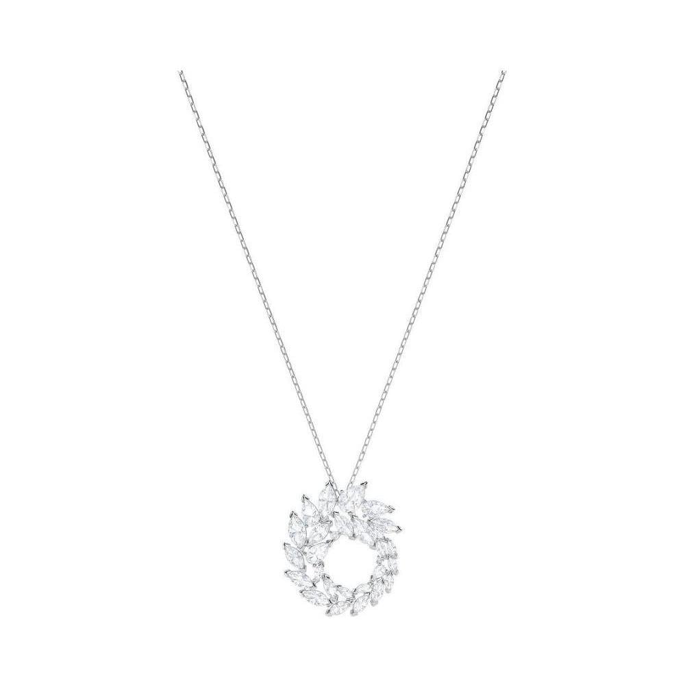 Collana Swarovski Louison - Foto 1