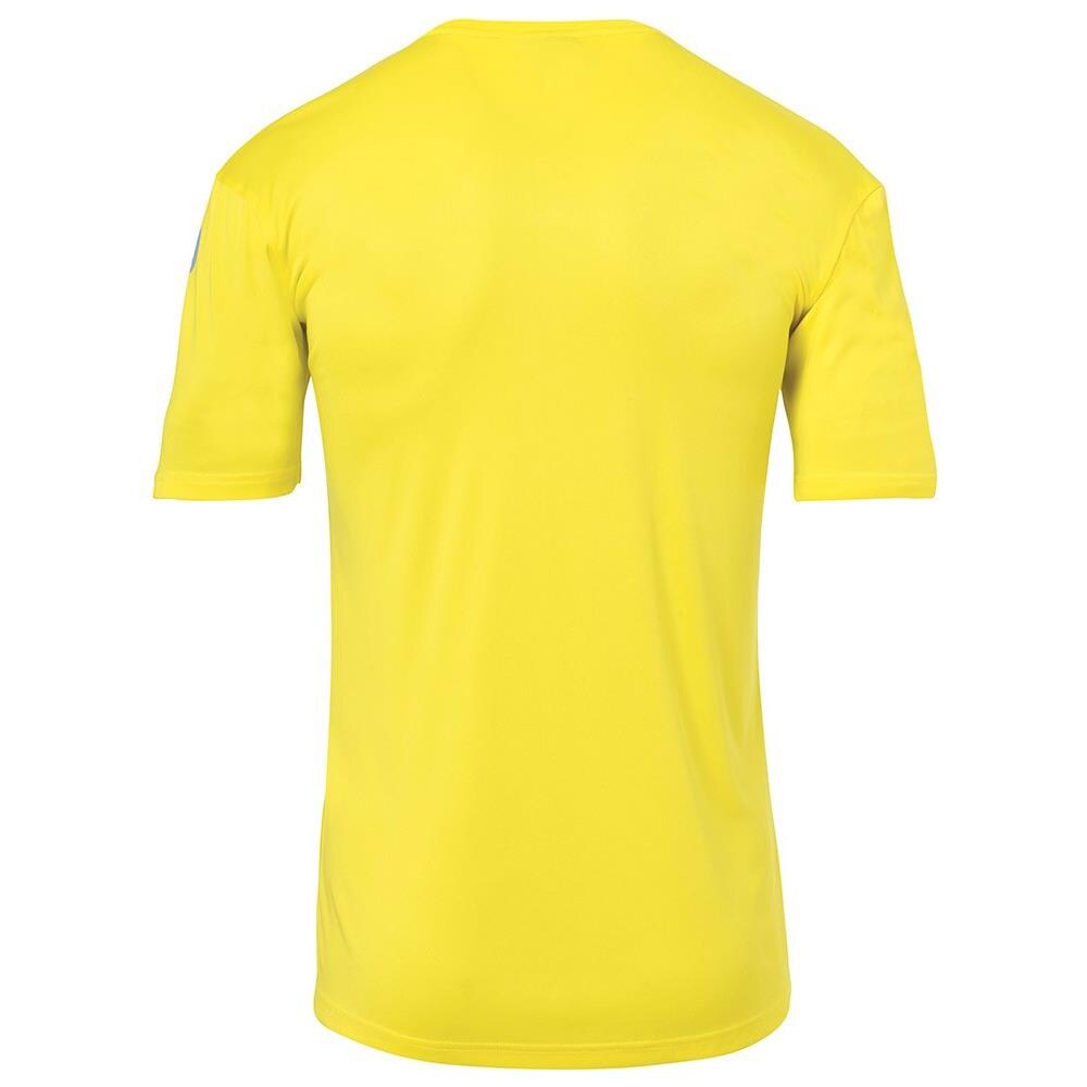 Polo Emotion 2.0 Abbigliamento Uomo Xxxl - Foto 2