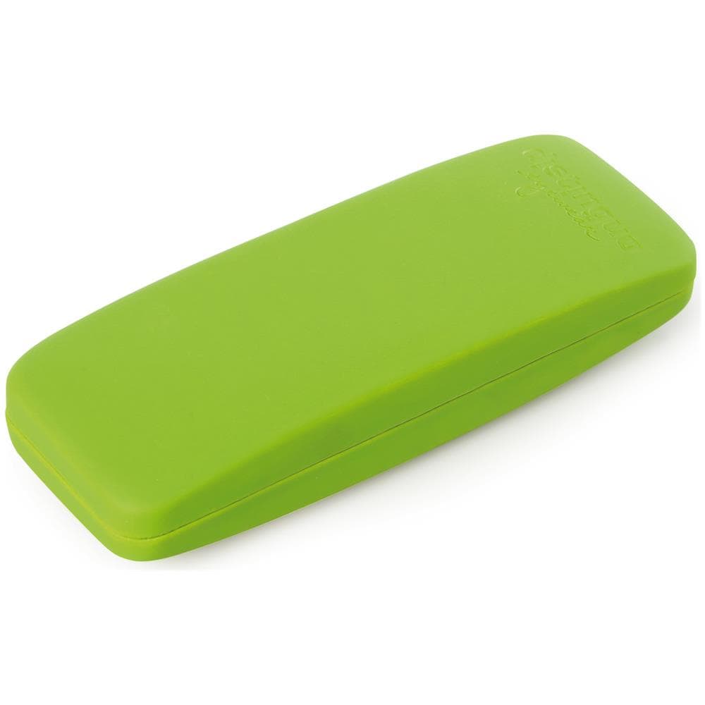 D803v10 Caravaggio Occhiali Da Lettura Ricarica Singola Gradazione +1 0 - Foto 2