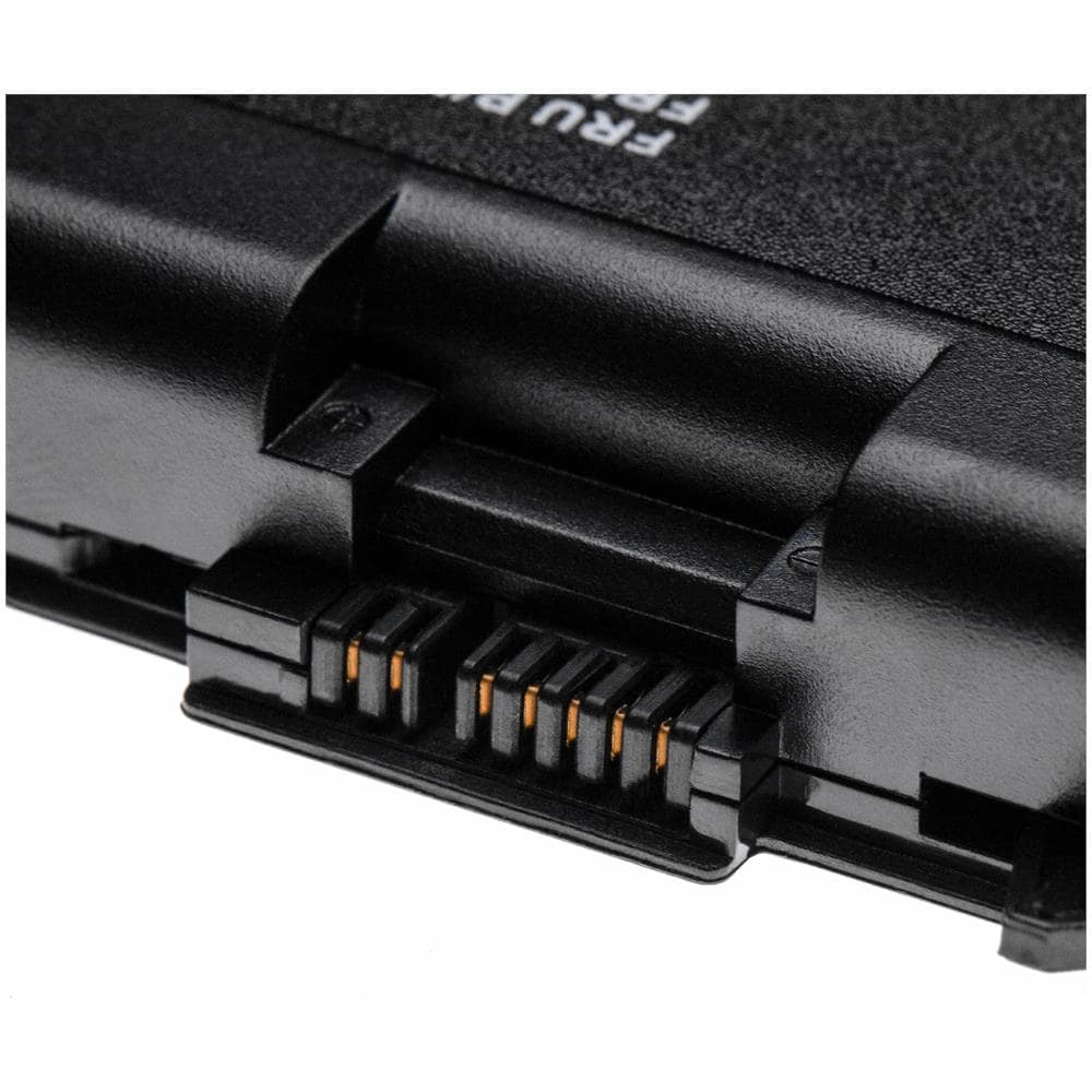 Batteria Compatibile Con Lenovo Serie T - L: T410 T420 L410 L412 11.1v - Foto 1
