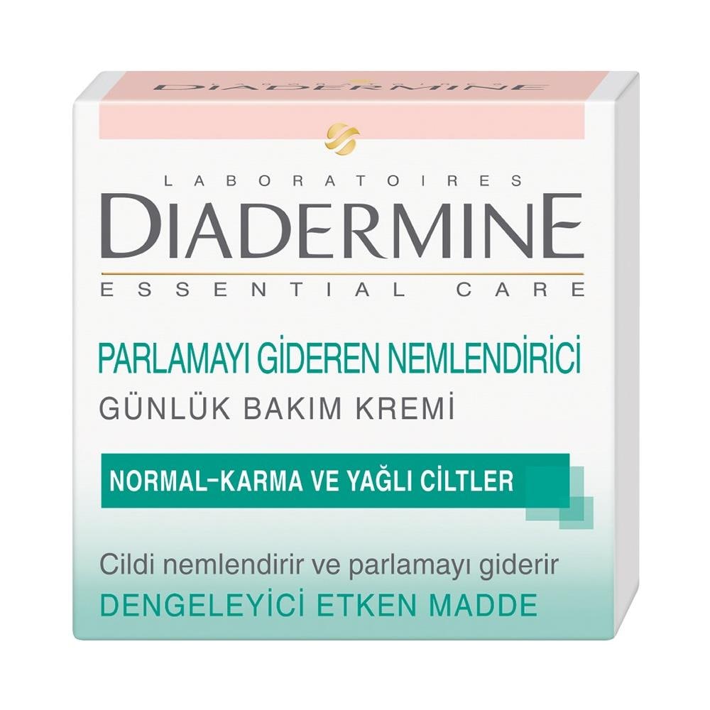 Crema Pnm 50ml Idratante Giorno - Foto 1