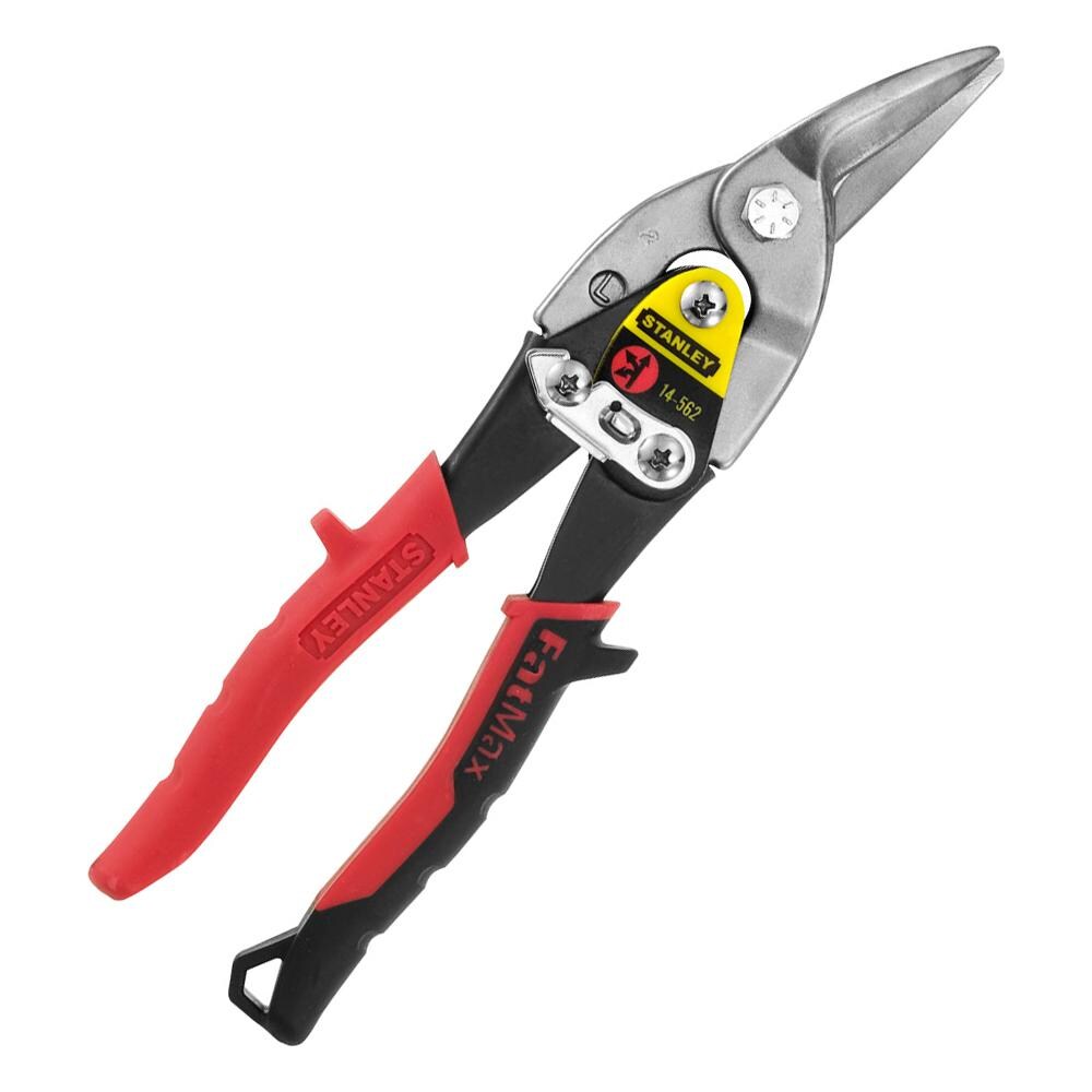 Cesoie FatMax a Leva Demoltiplicata - Foto 1