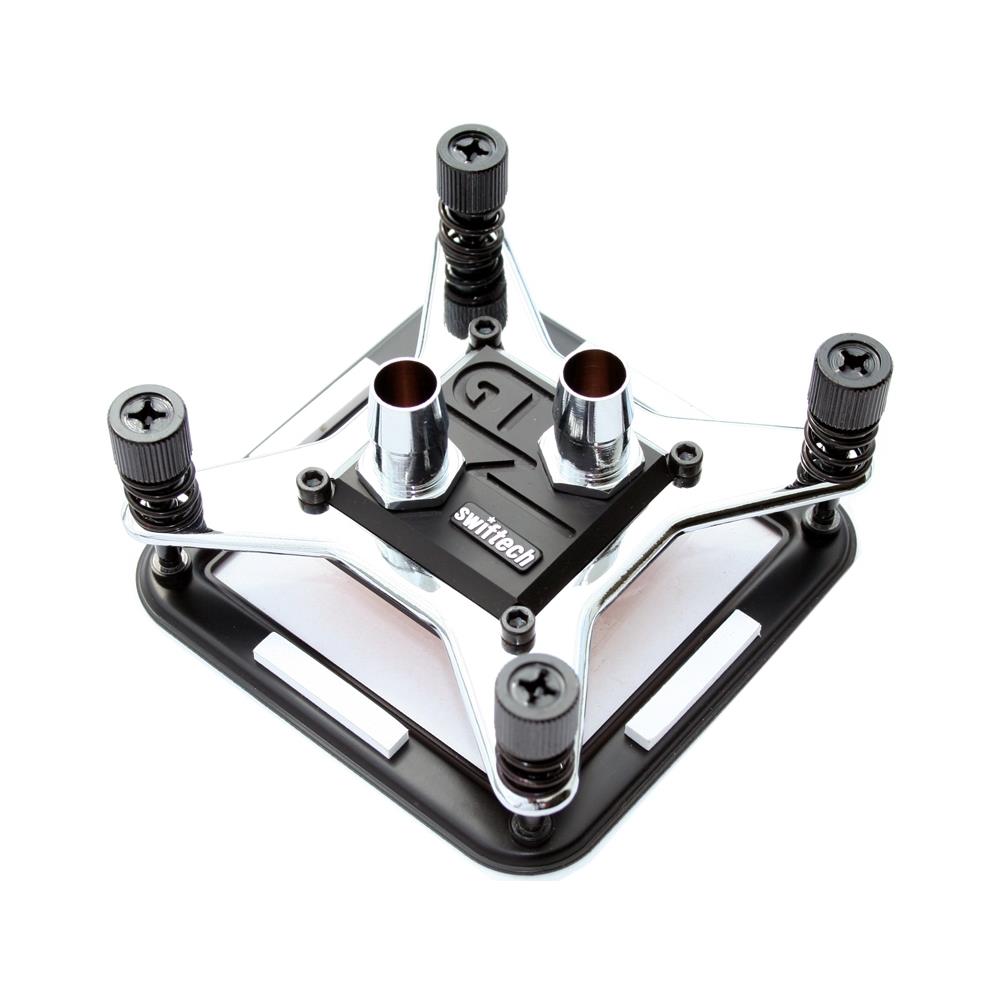 APOGEEGTZ ventola per PC - Foto 1