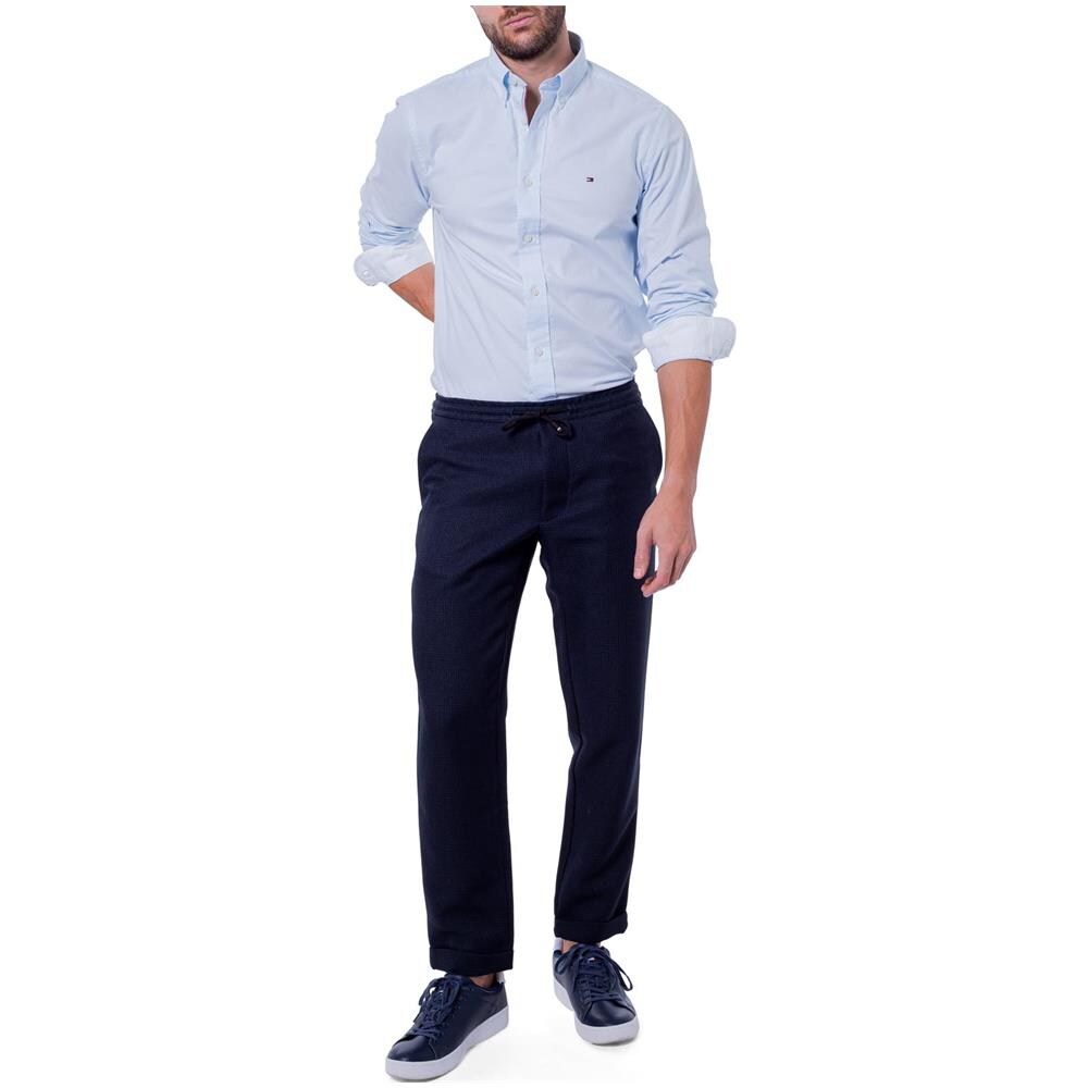 Pantaloni Uomo Active - Foto 2
