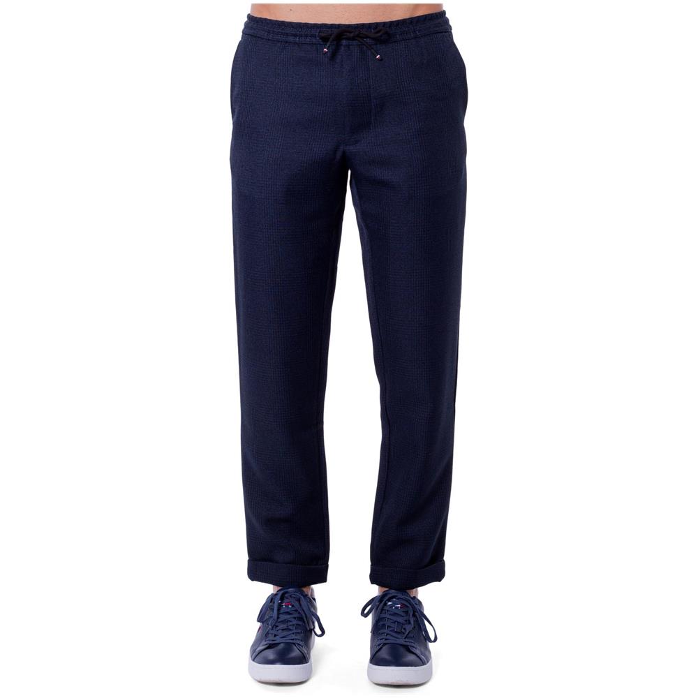 Pantaloni Uomo Active - Foto 1