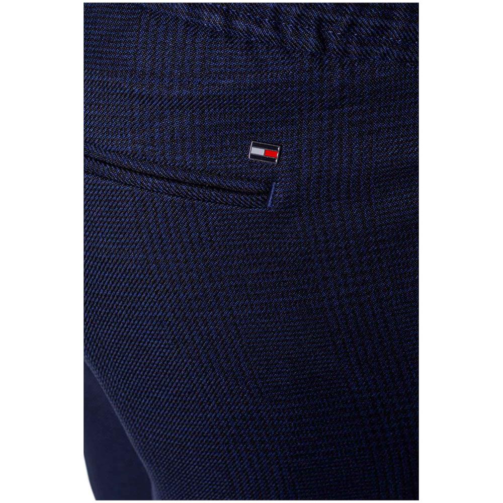 Pantaloni Uomo Active - Foto 4