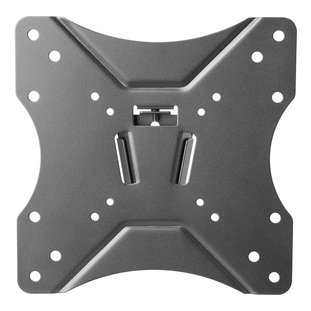 Office, Parete Fissa, 23 ""-42"", 25 Kg, 75x75-200x200 - Foto 2