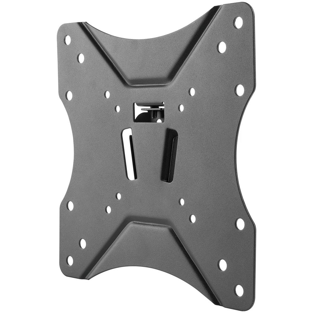 Office, Parete Fissa, 23 ""-42"", 25 Kg, 75x75-200x200 - Foto 1