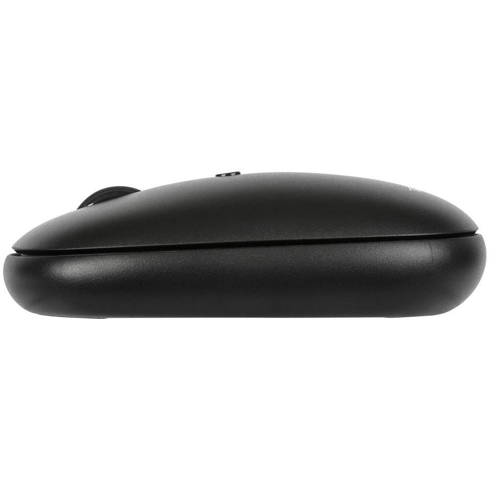 AMB581GL mouse Ambidestro RF senza fili + Bluetooth - Foto 8