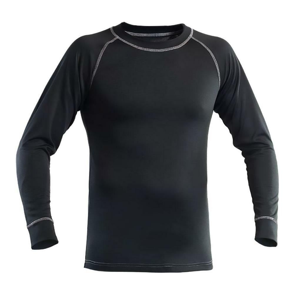 Maglia Intima Termica Taglia L - Foto 1