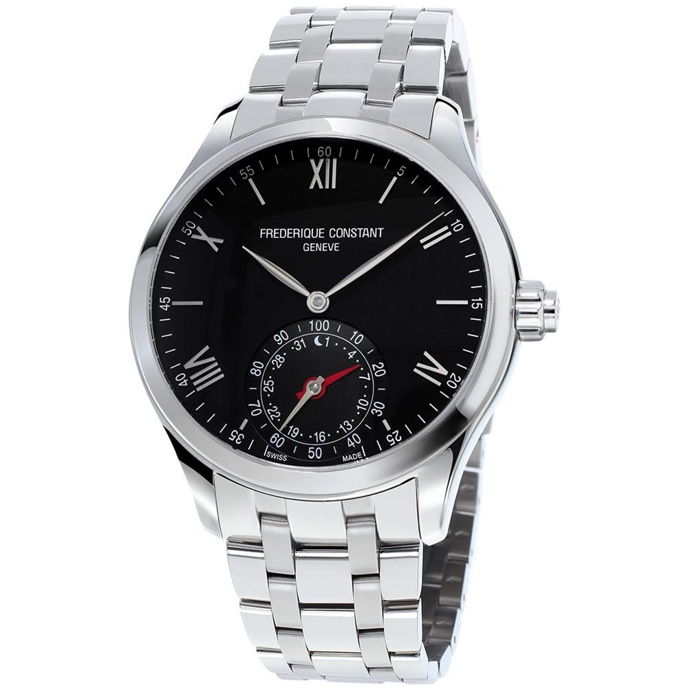 Mod. Horological - Foto 1