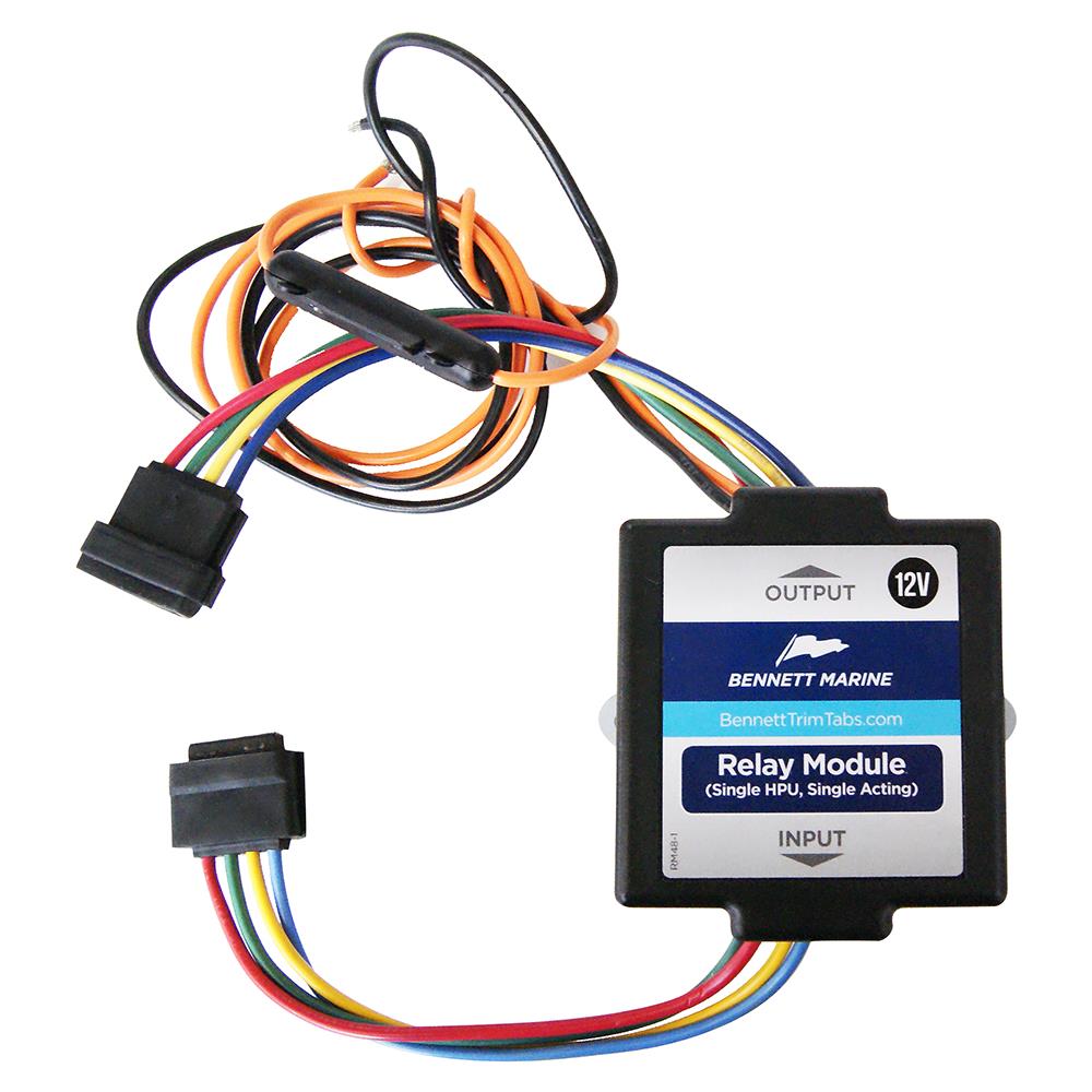 Relè Serve A Proteggere La Centralina Elettroidraulica Art. 5410812/24 Qualora Vengano Premuti Contemporaneamente I Pulsanti Up-down Dei Pannelli Di Comando. - Foto 1