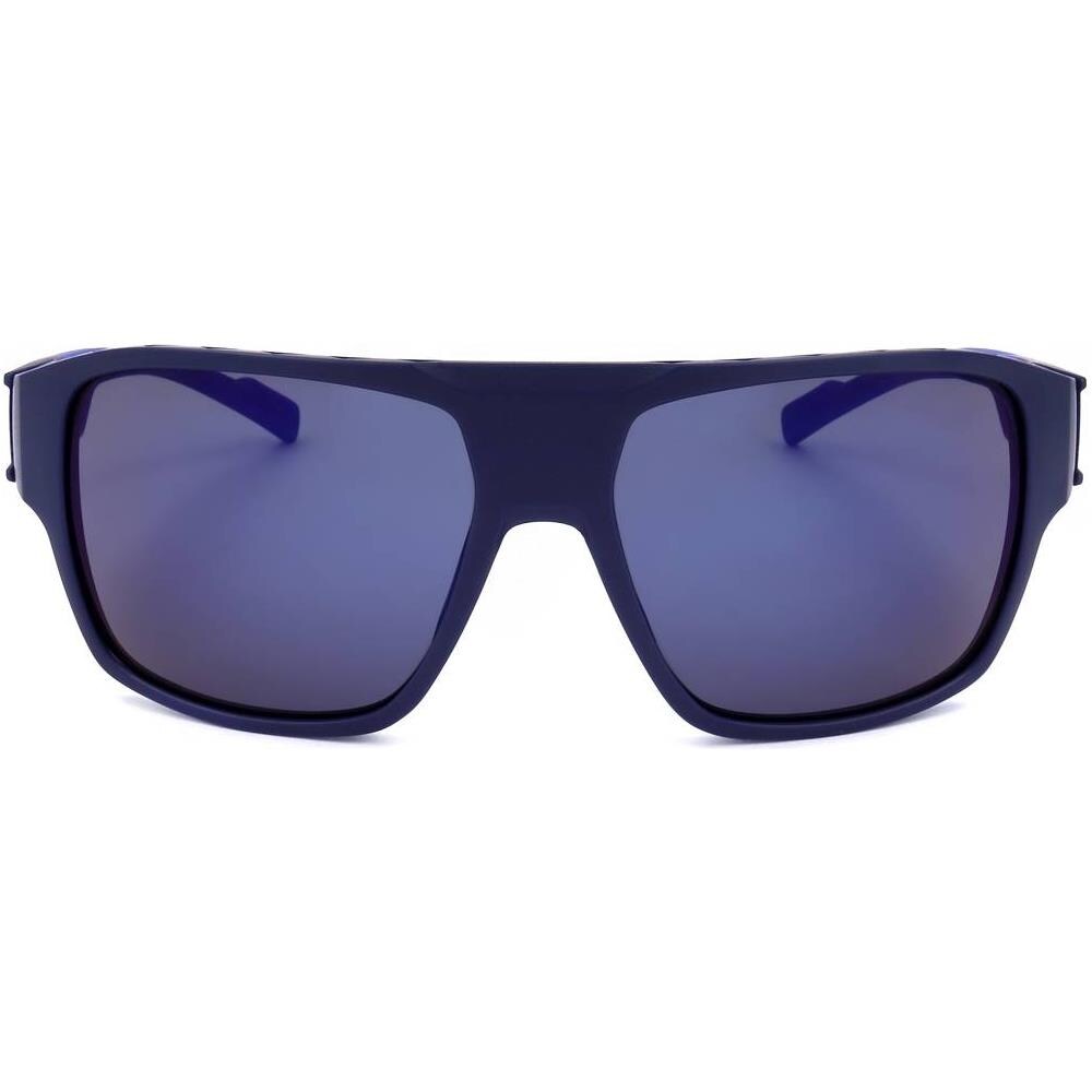 Adidas Sport Mod. Sp0046 - Foto 1