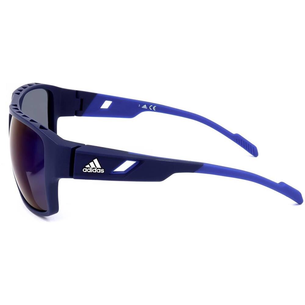 Adidas Sport Mod. Sp0046 - Foto 2