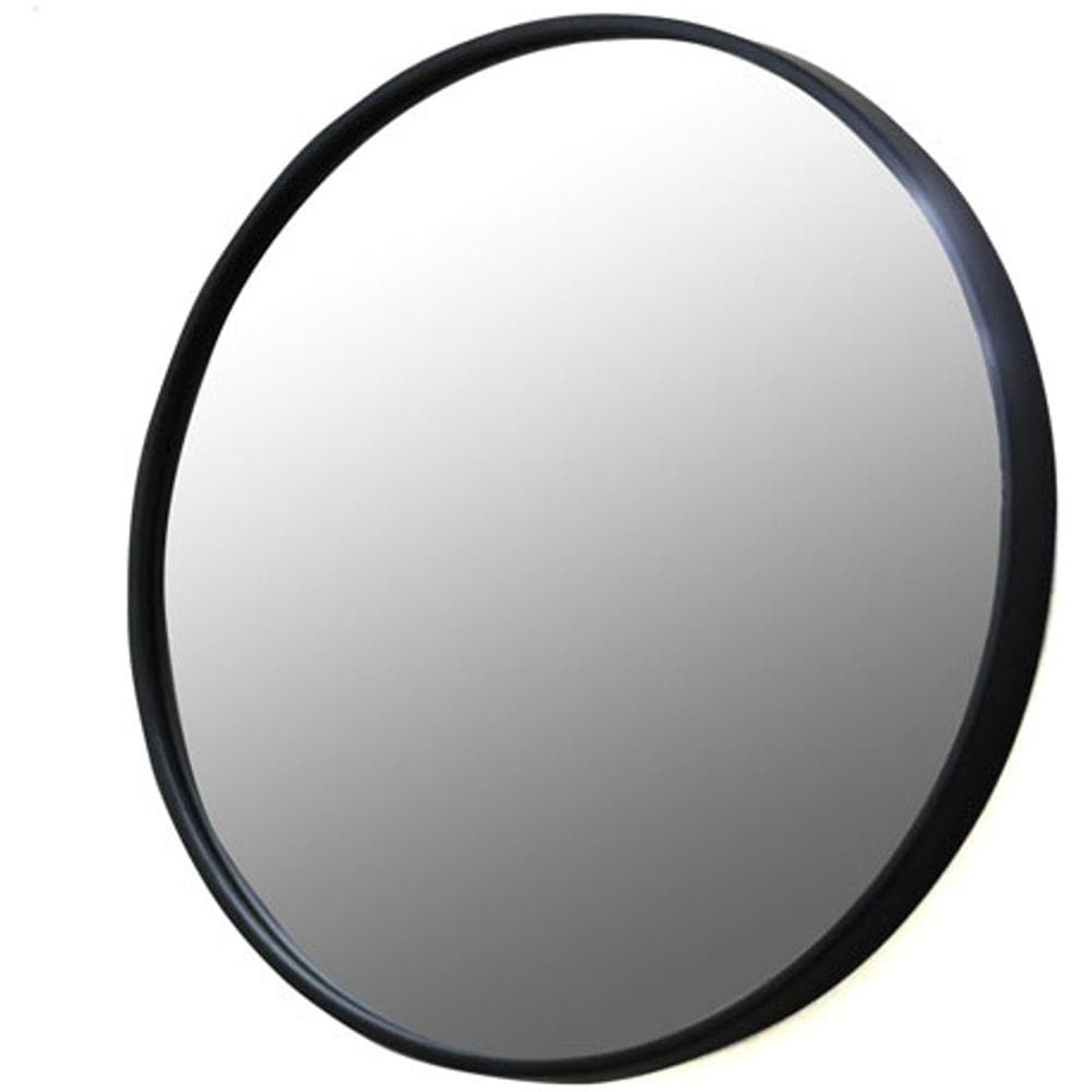 Round Soho Ø60 Specchio - Foto 1