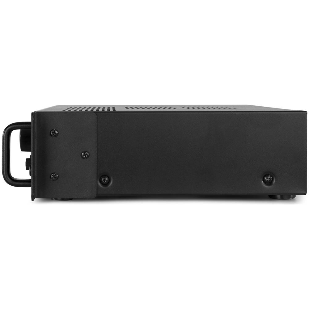 Amplificatore Mixer PDV240MP3 240W Colore Nero - Foto 9