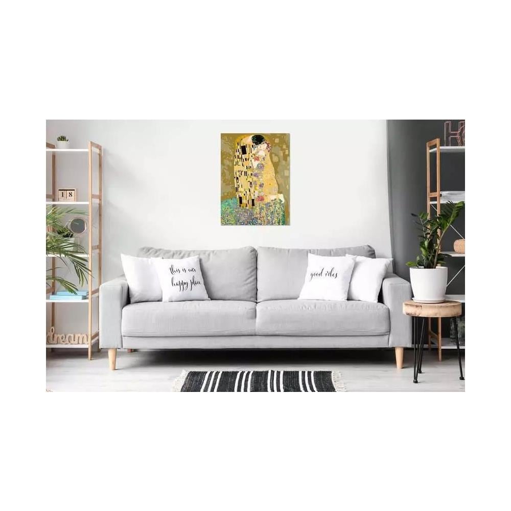 23916 pagina e libro da colorare Colore per kit di verniciatura in base ai numeri - Foto 3