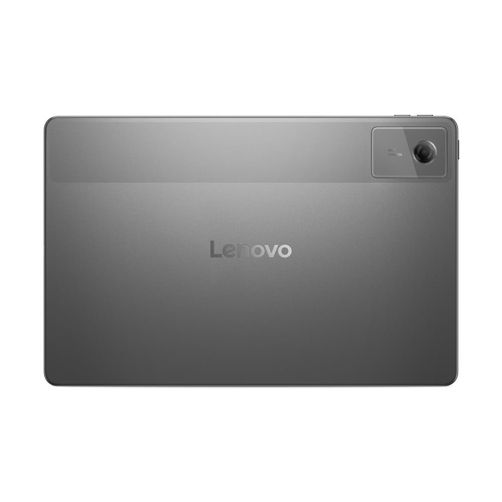 Tablet Idea Tab TB336FU Grigio 11" 2.5K 90Hz RAM 8GB Memoria 256GB Wi-Fi Android 15 - Europa - Foto 2