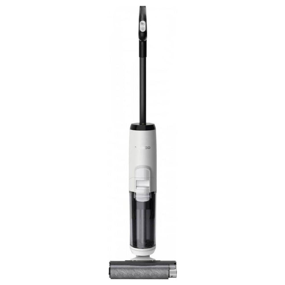 Scopa Elettrica iFloor 5 Capacità 0.8 L Senza Sacco Potenza 190 W Colore Nero Bianco - Foto 2