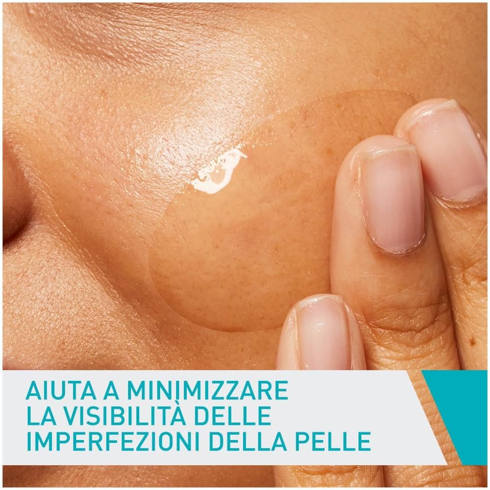 Cerave Gel Controllo Imperfezioni 40 ml - Foto 8