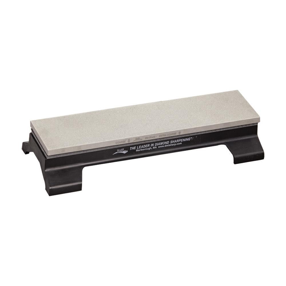 Affilatore Dia-Sharp Magnabase System - Foto 1